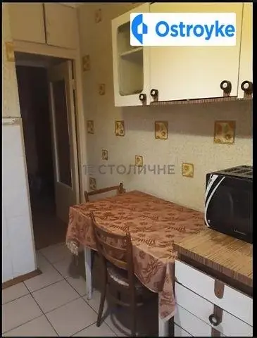 Курнатовского улица — фото 4