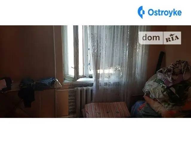 Фрунзе ул. — фото 2