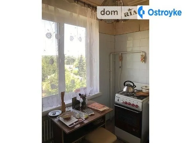 ул.Ярослава Мудрого — фото 1