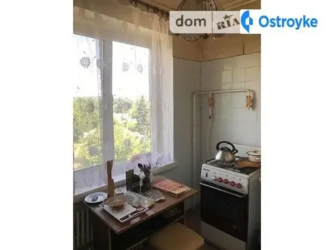 ул.Ярослава Мудрого