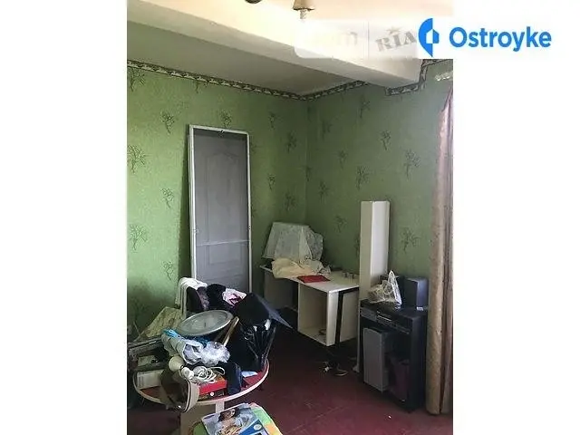 ул.Ярослава Мудрого — фото 2