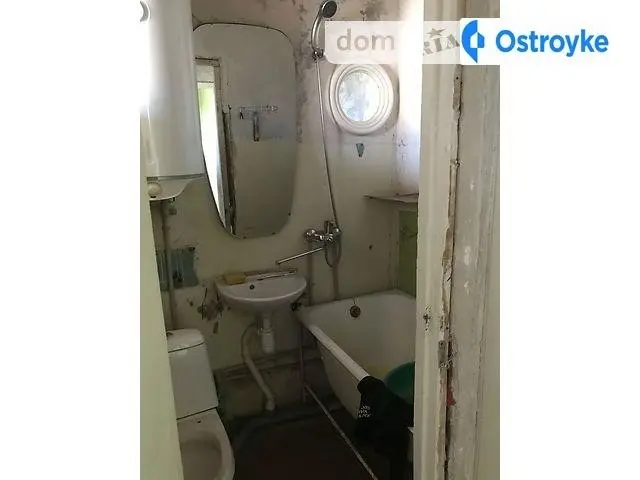 ул.Ярослава Мудрого — фото 5