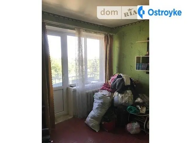 ул.Ярослава Мудрого — фото 3