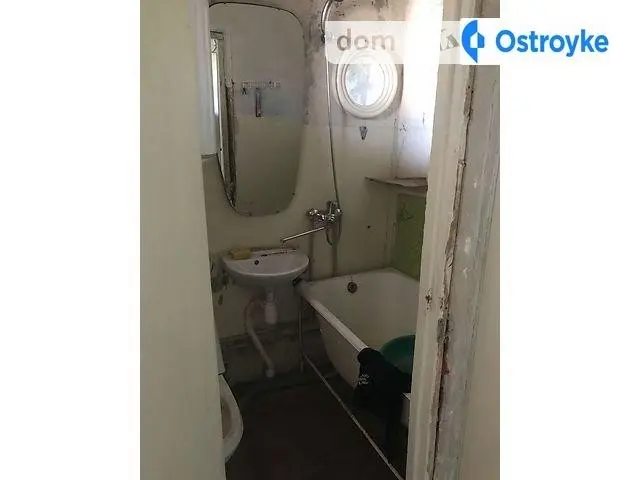 ул.Ярослава Мудрого — фото 4
