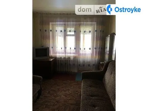 Лозановича ул.