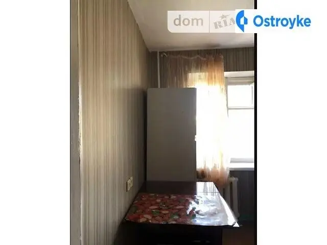Лозановича ул. — фото 5