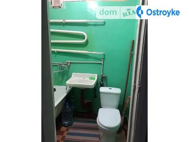 Лозановича ул. — фото 3