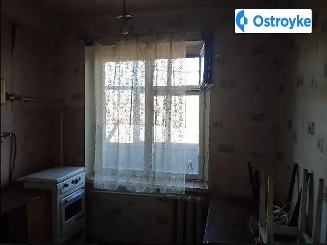 ул.Ярослава Мудрого — фото 4