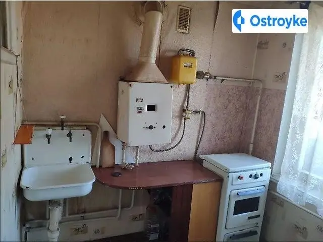ул.Ярослава Мудрого — фото 2