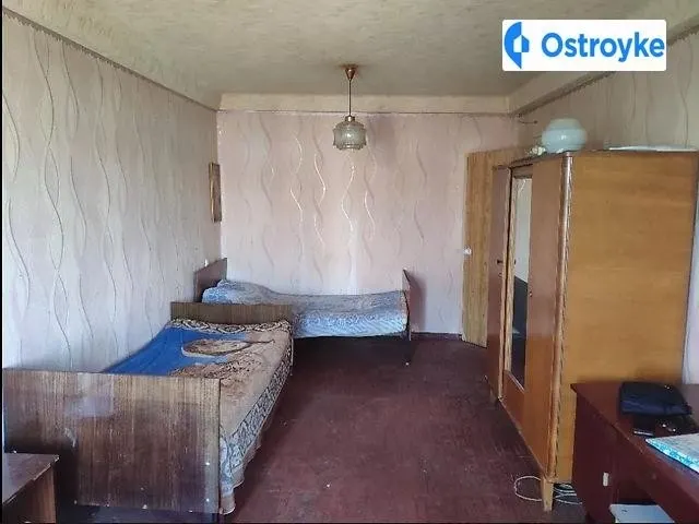 ул.Ярослава Мудрого — фото 1