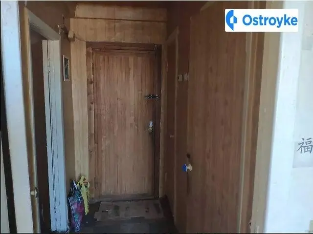 ул.Ярослава Мудрого — фото 5