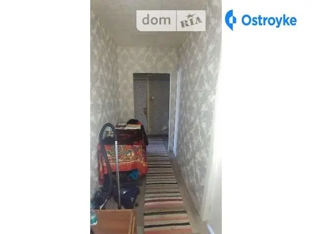 Свободы ул. — фото 2