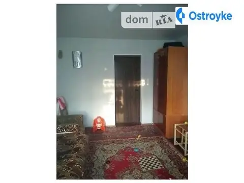 Торская ул.