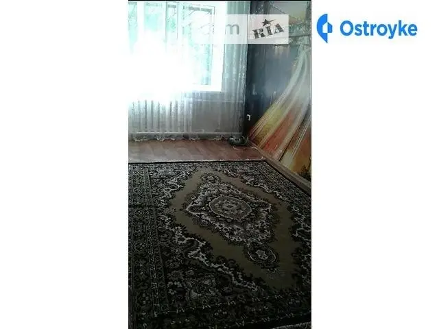 Королева ул. — фото 4