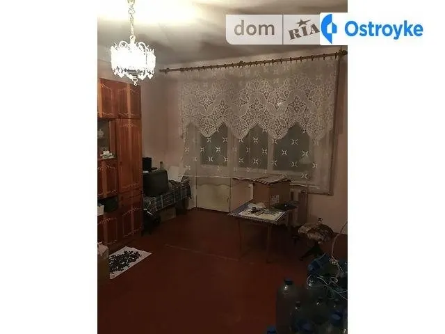 Вольная ул. — фото 1