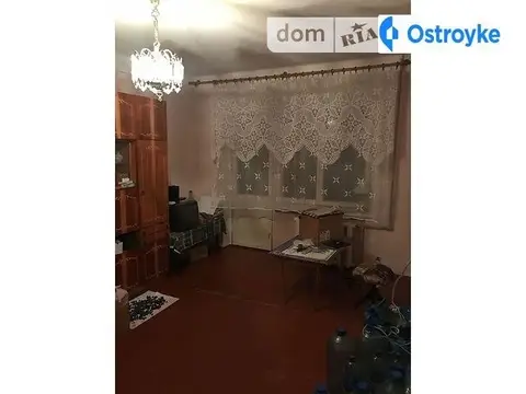 Вольная ул.