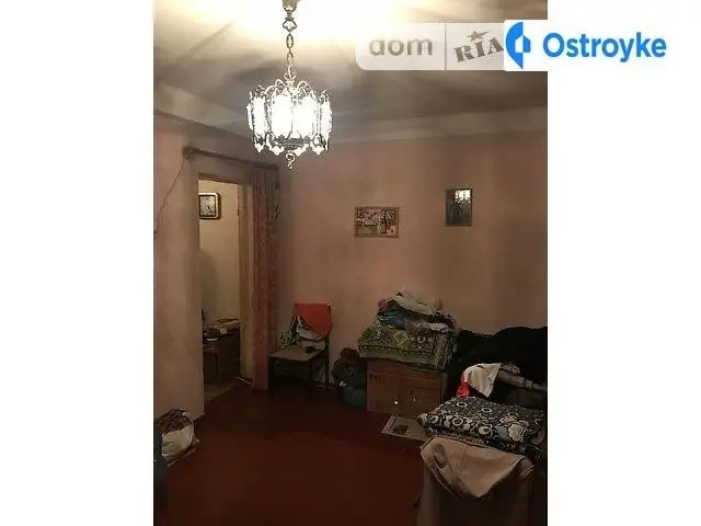 Вольная ул. — фото 5