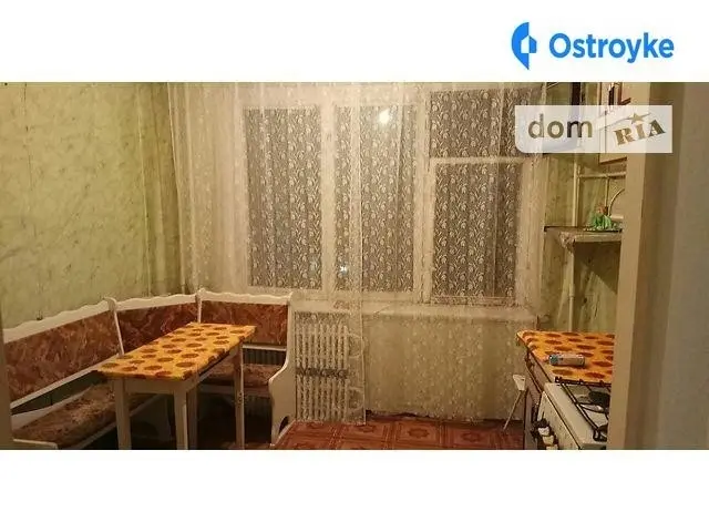 Богомольца пер. — фото 3