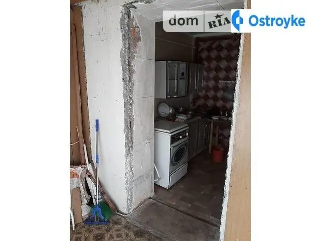 Г.Батюка ул. — фото 2