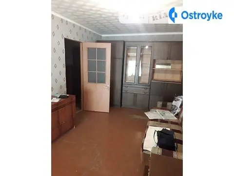 Г.Батюка ул.