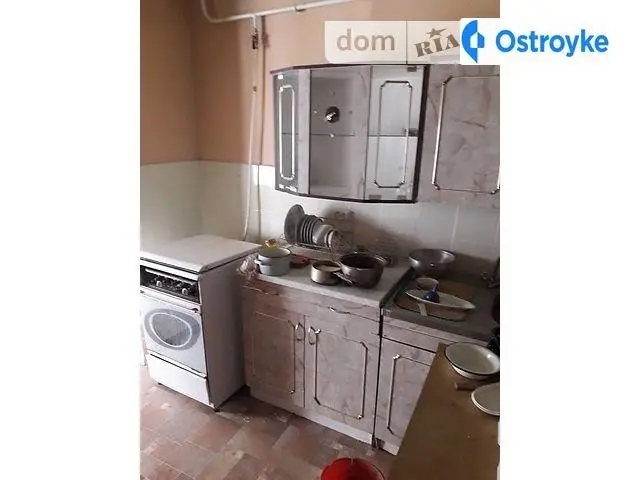 Г.Батюка ул. — фото 5