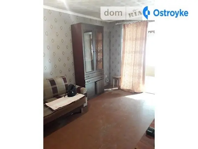 Г.Батюка ул. — фото 3