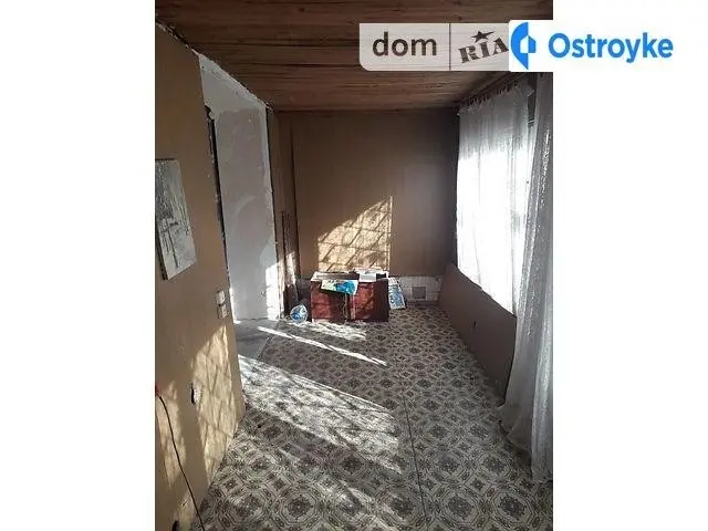 Г.Батюка ул. — фото 4