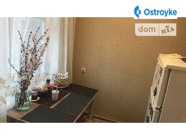 Бульварная ул. — фото 3