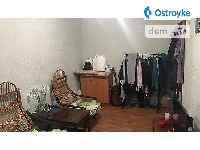 Бульварная ул. — фото 1