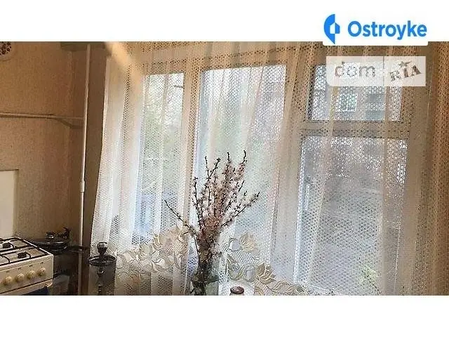 Бульварная ул. — фото 2