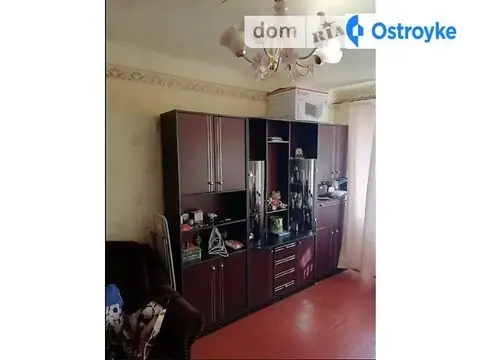Банковская ул.