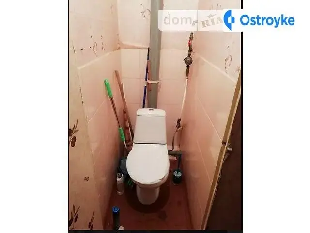 Банковская ул. — фото 2