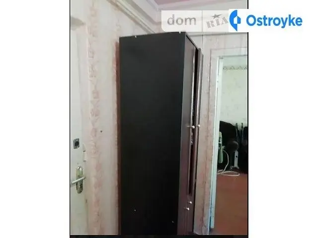 Банковская ул. — фото 3