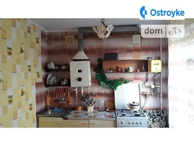 Васильевская ул. — фото 3