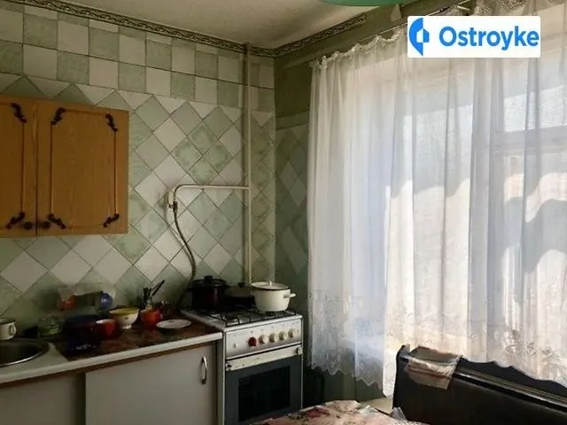 Торская ул. — фото 1