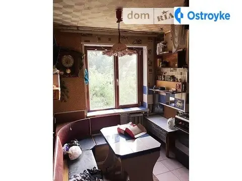 Торская ул.