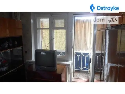 Торская ул.