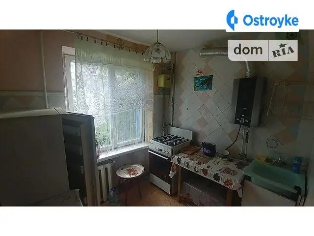 Васильевская ул. — фото 3