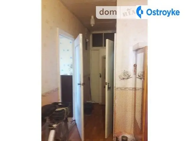 Свободы ул. — фото 4