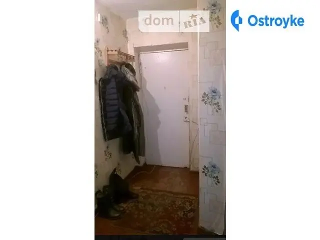Светлодарская ул — фото 3