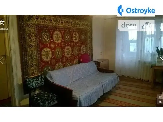 Светлодарская ул — фото 5