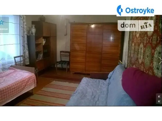 Светлодарская ул — фото 4