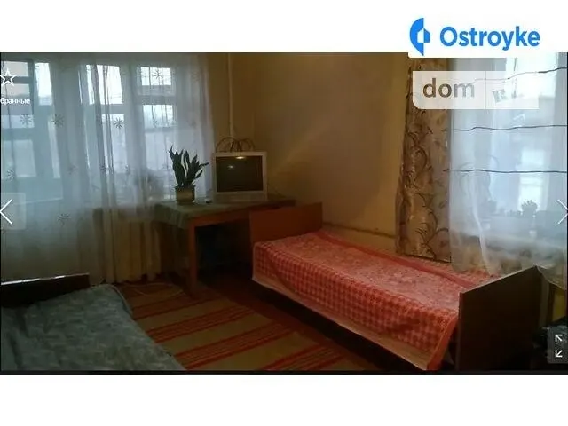 Светлодарская ул — фото 1