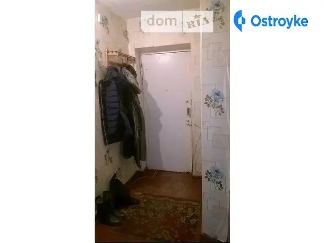 Светлодарская ул — фото 2