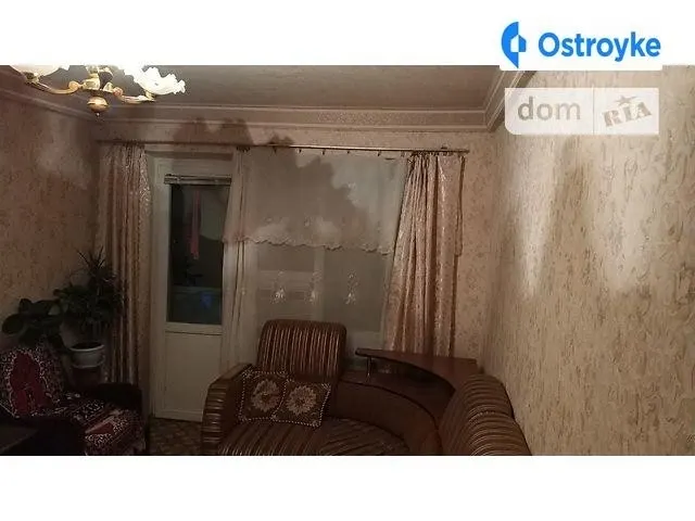 Г.Батюка ул. — фото 1