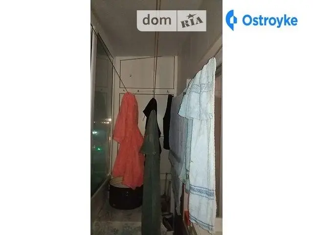 Г.Батюка ул. — фото 2