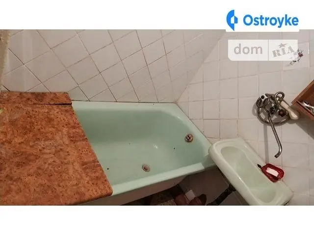 Г.Батюка ул. — фото 4