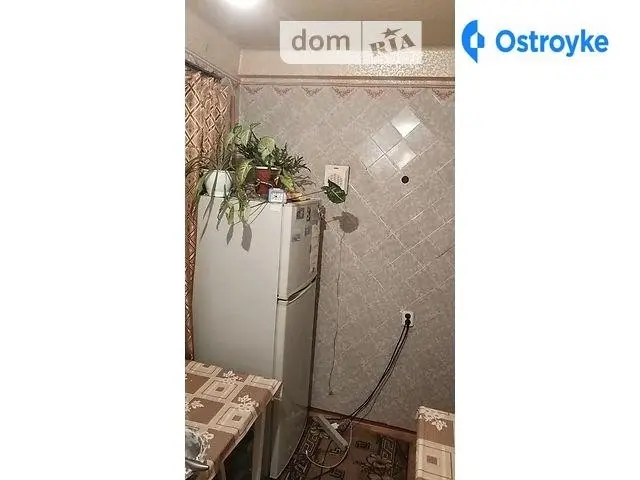 Г.Батюка ул. — фото 3