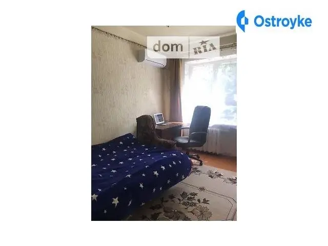 Генерала Батюка ул. — фото 4