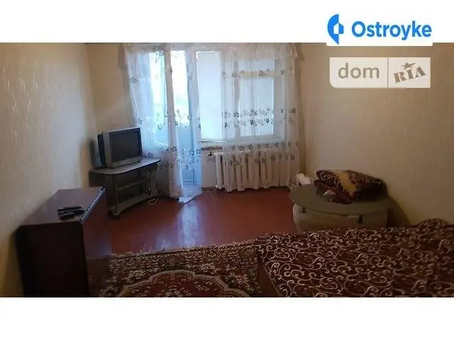 Королева ул. — фото 4